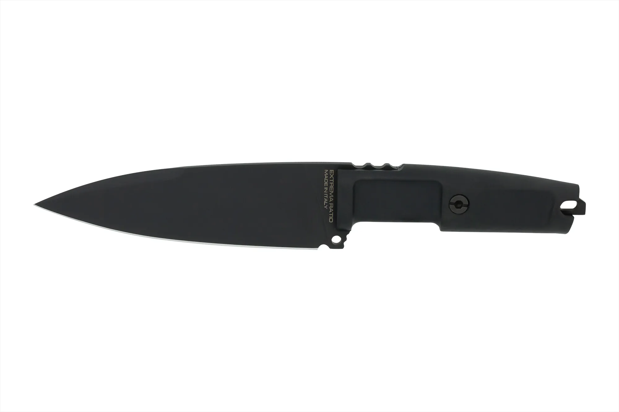 SHRAPNEL ONE TOTAL BLACK_SX