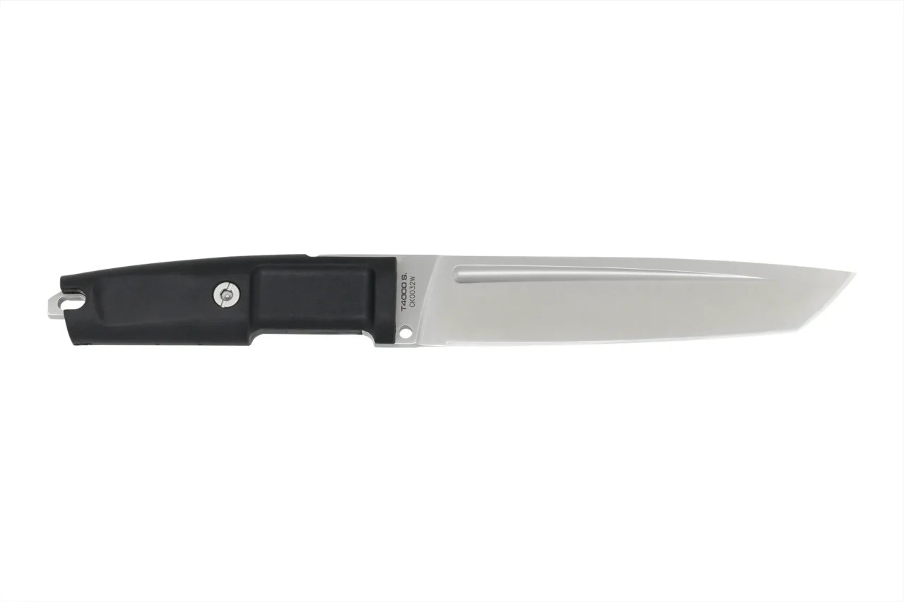 T4000 S SATIN_DX