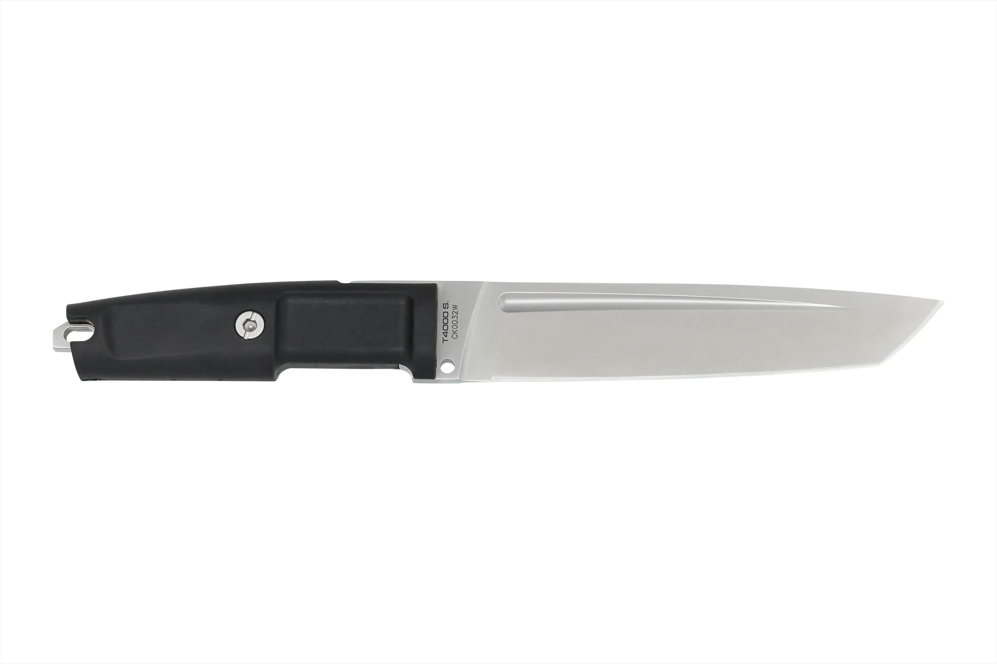 T4000 S SATIN_DX
