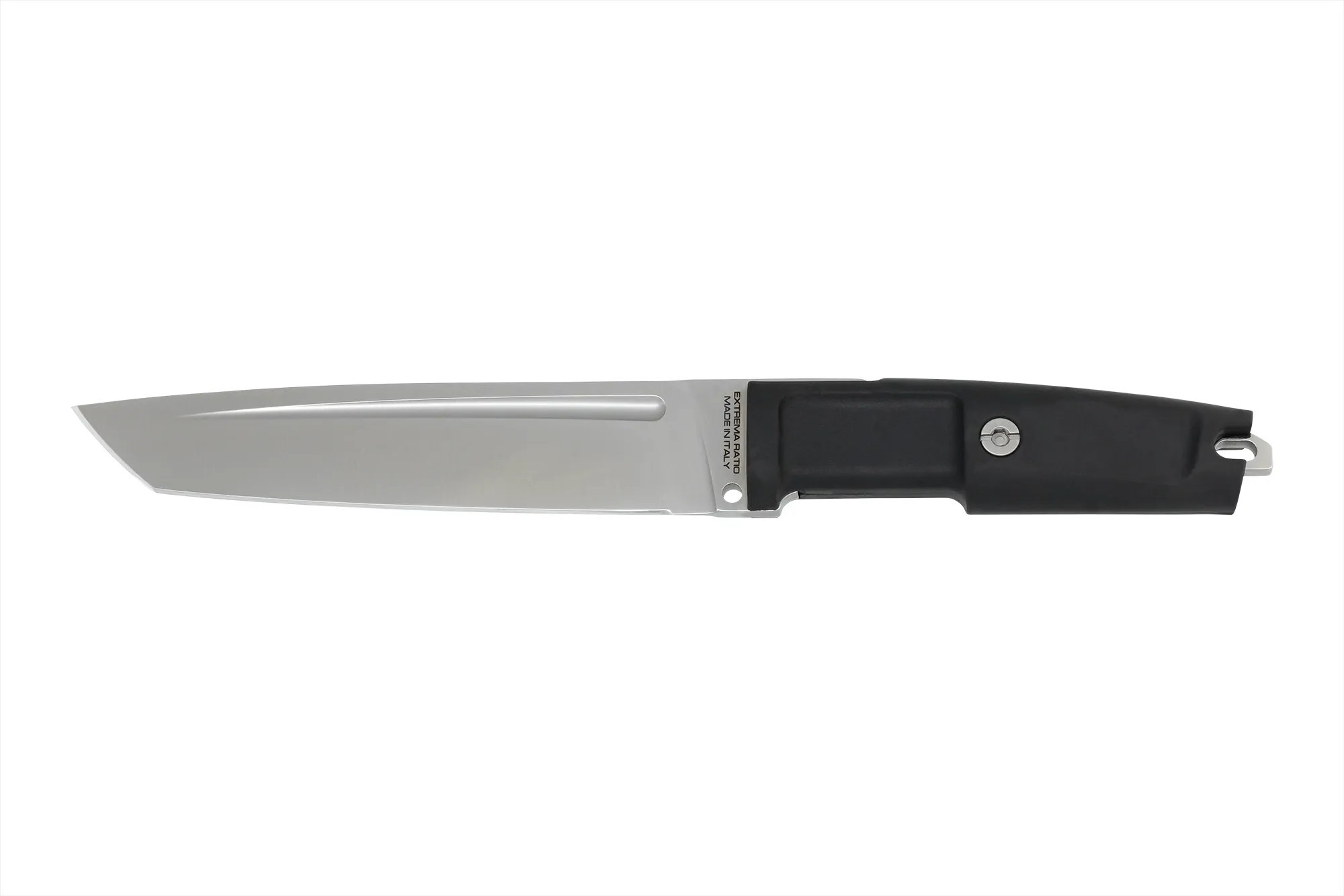 T4000 S SATIN_SX