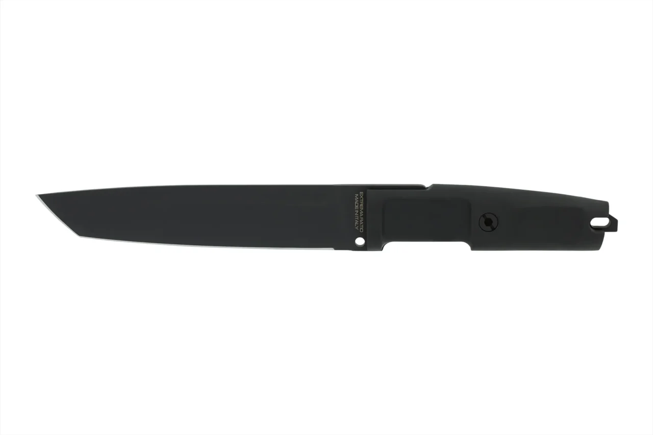 T4000 S_SX
