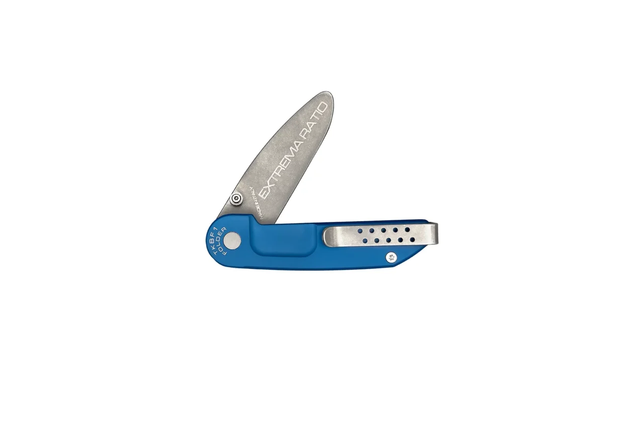 TK-BF1-FOLDER_FOLD WHT