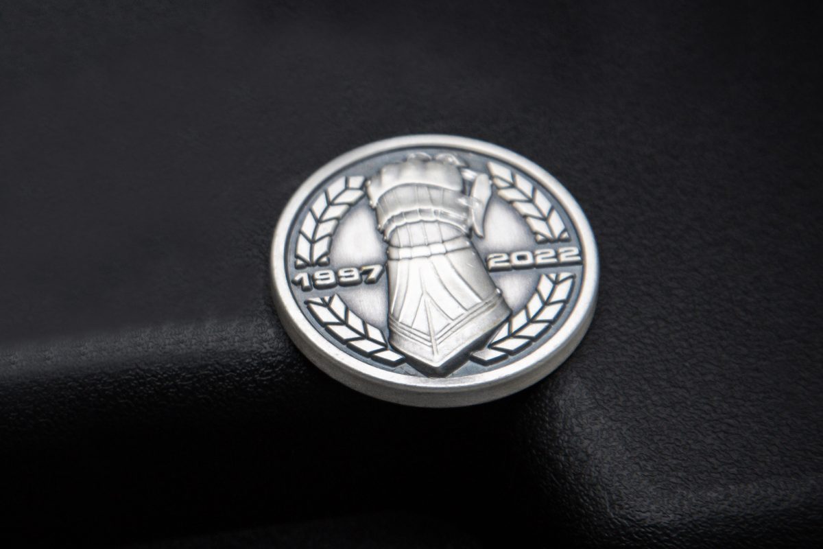 coin_a-scaled