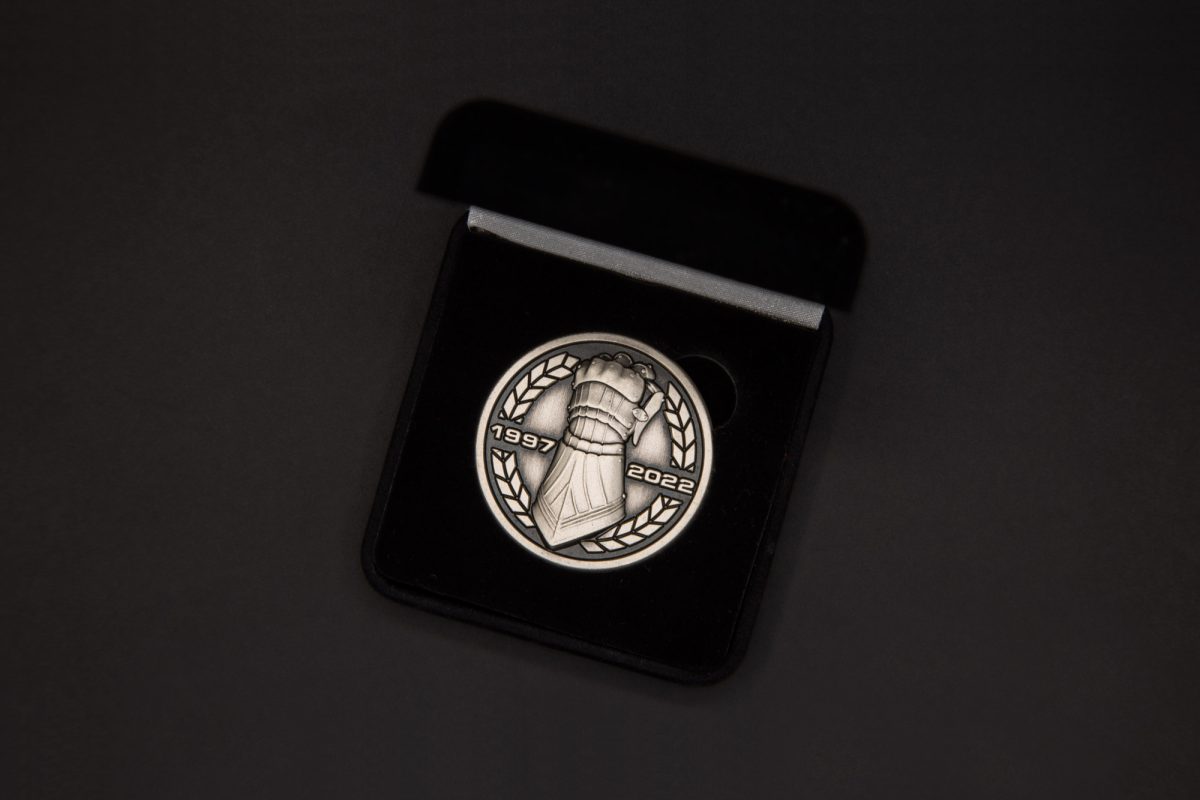 coin_c-scaled