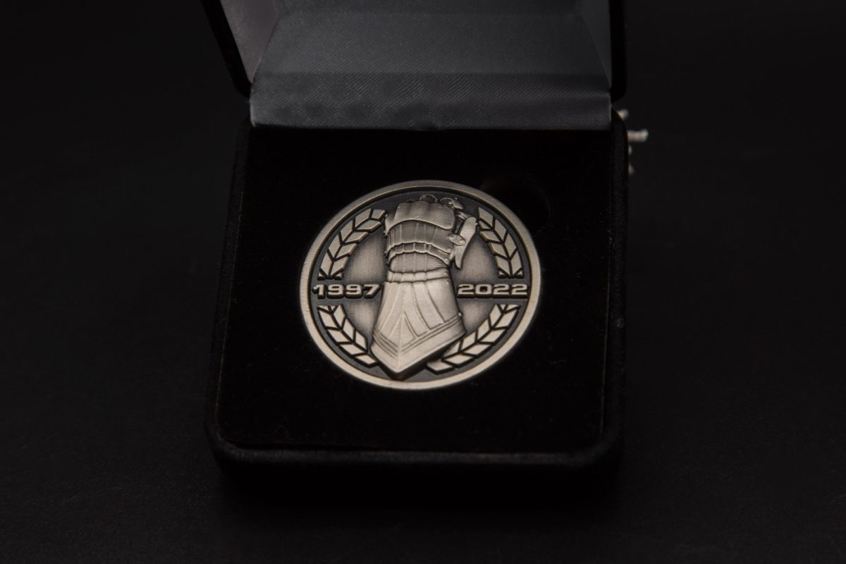 coin_d-scaled
