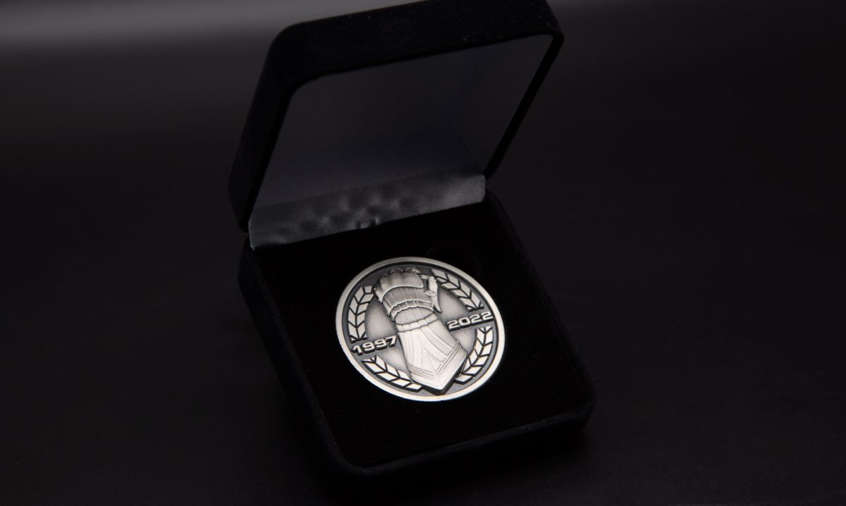 coin_e-scaled (1)