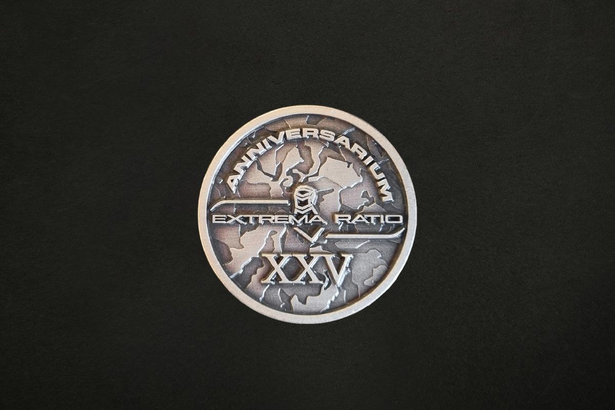 coin_g-scaled