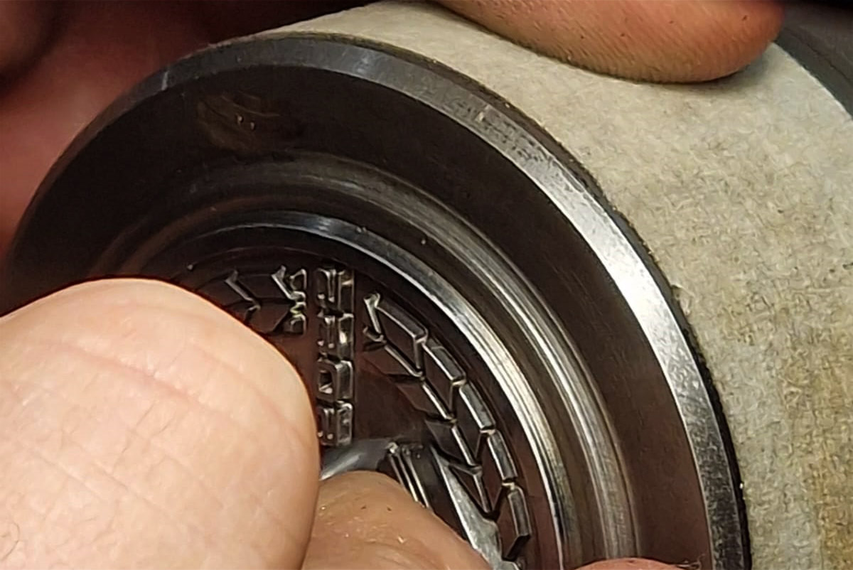coin_m