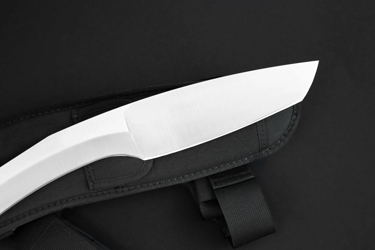 extrema-ratio-satin-7-copia-2