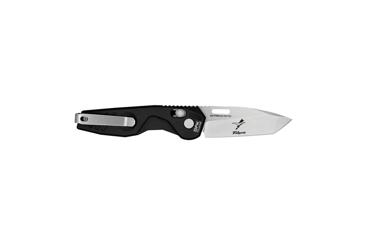 BFK-ZERO-FOLGORE-DX_WHT