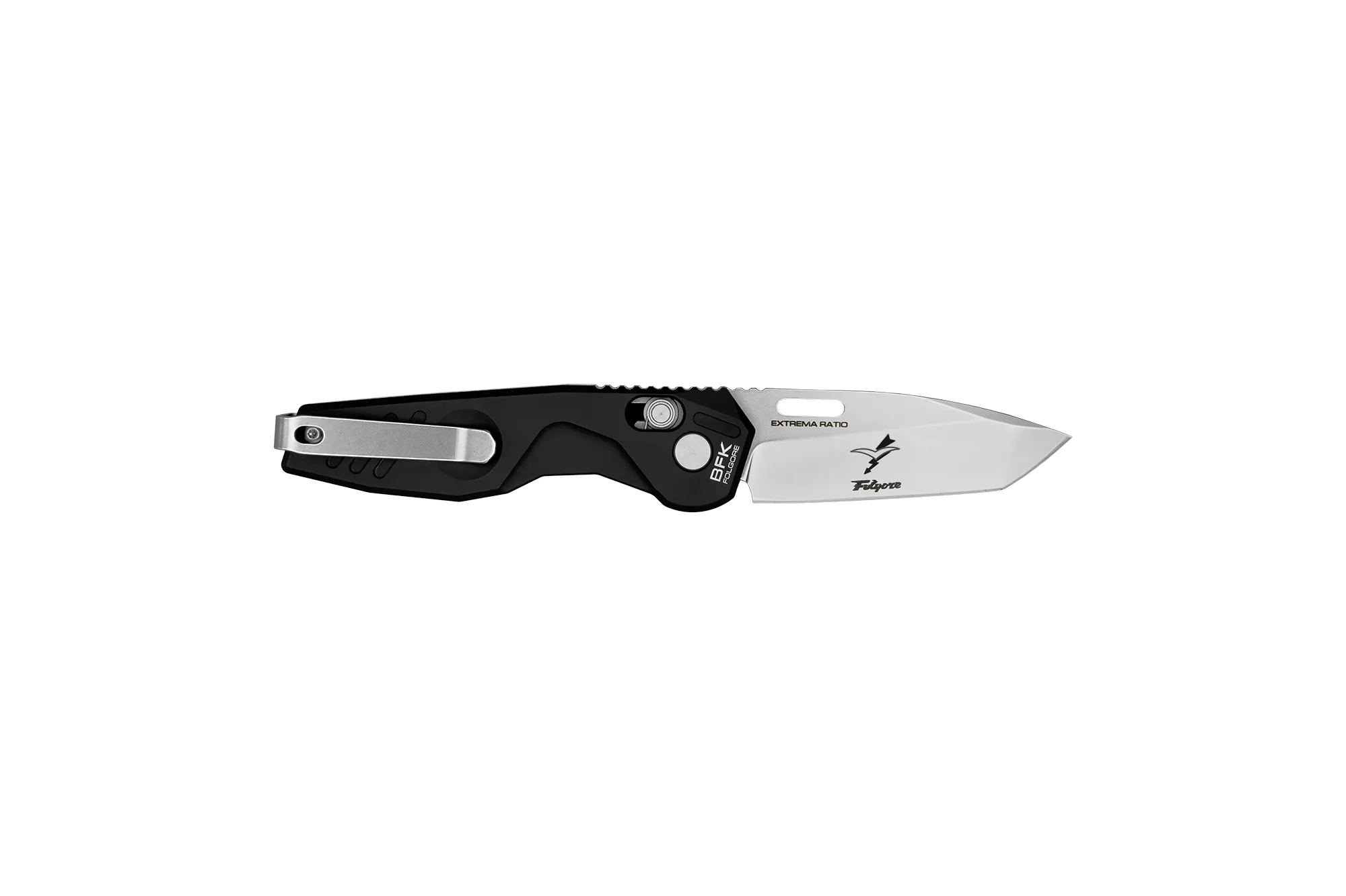 BFK-ZERO-FOLGORE-DX_WHT