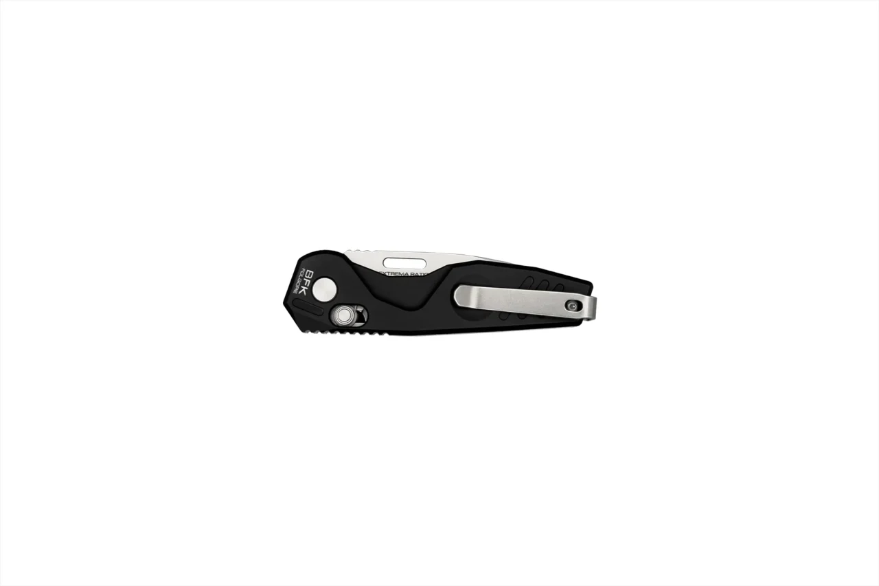 BFK-ZERO-FOLGORE-FOLD_WHT