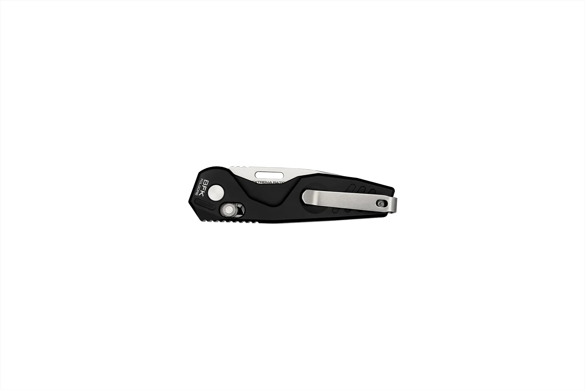 BFK-ZERO-FOLGORE-FOLD_WHT