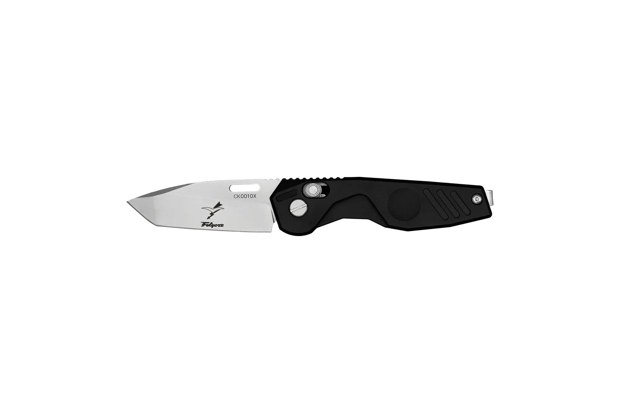 BFK-ZERO-FOLGORE-SX_WHT