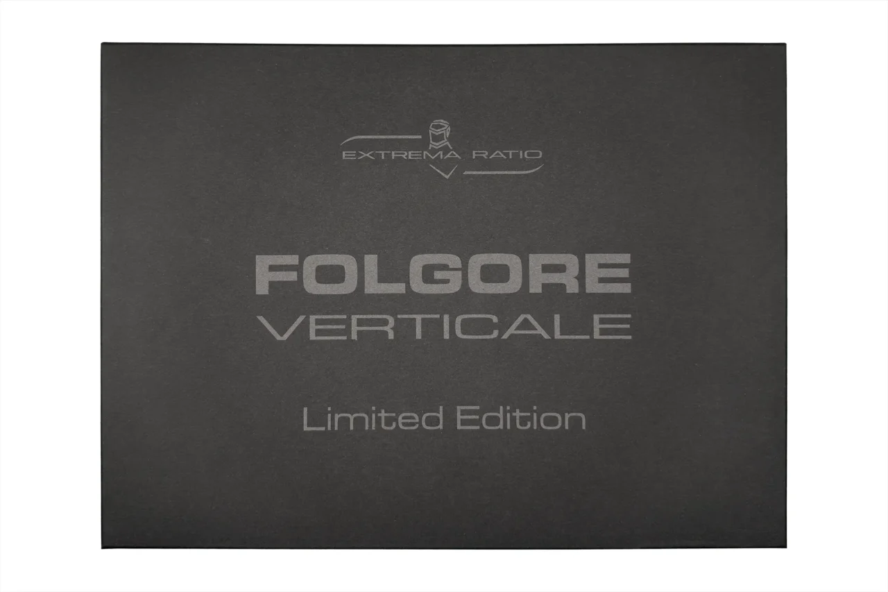 FOLGORE-VERTICALE_BOX-CLOSED_WHT