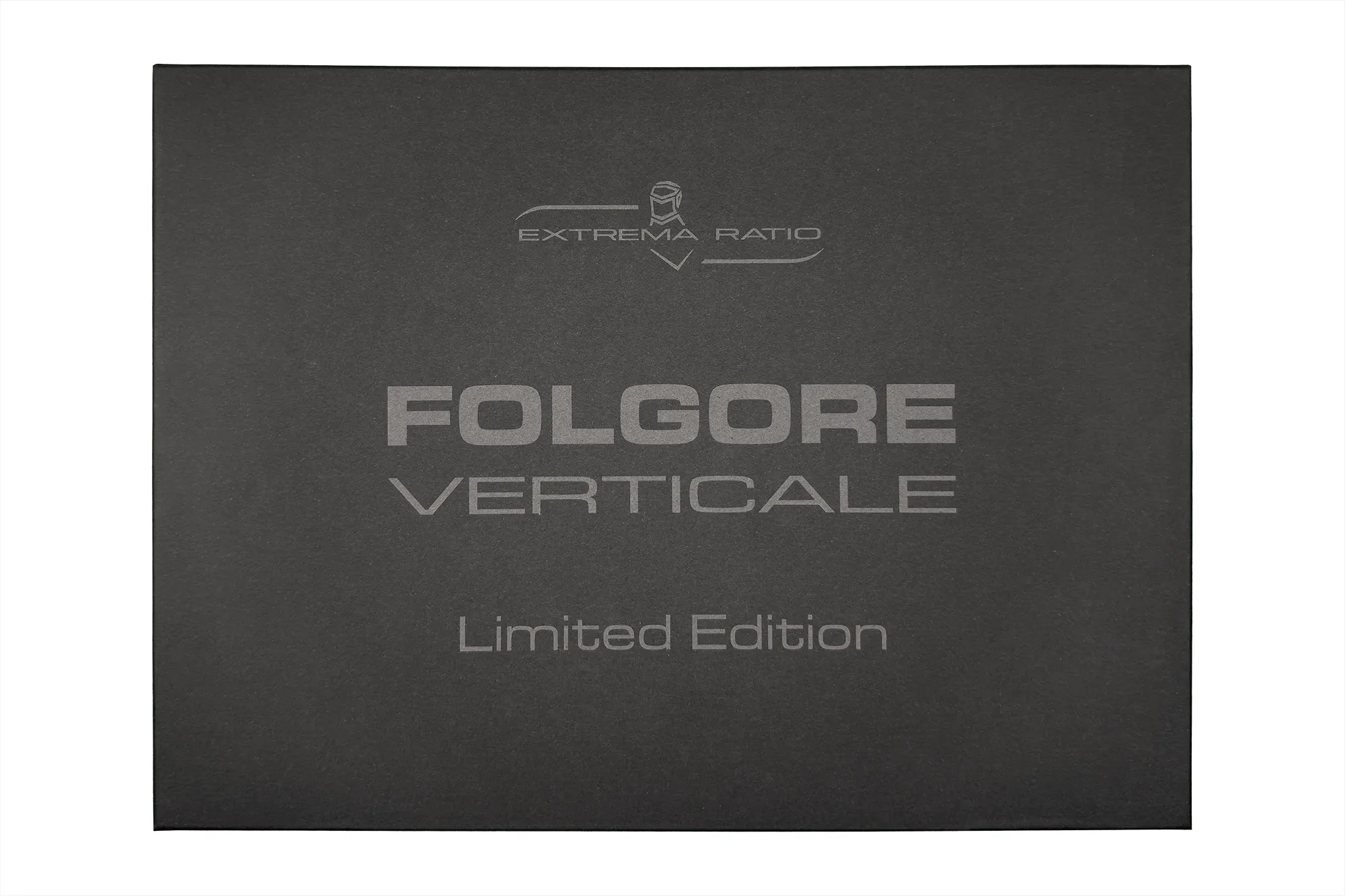 FOLGORE-VERTICALE_BOX-CLOSED_WHT