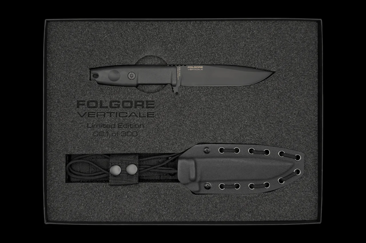 FOLGORE-VERTICALE_BOX-OPEN_BLK
