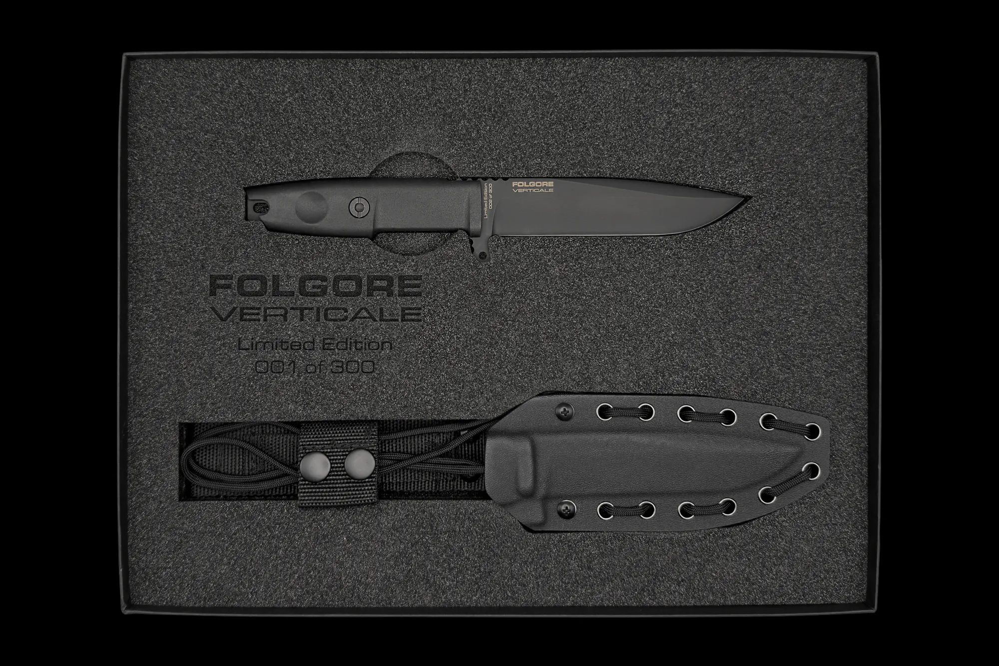 FOLGORE-VERTICALE_BOX-OPEN_BLK
