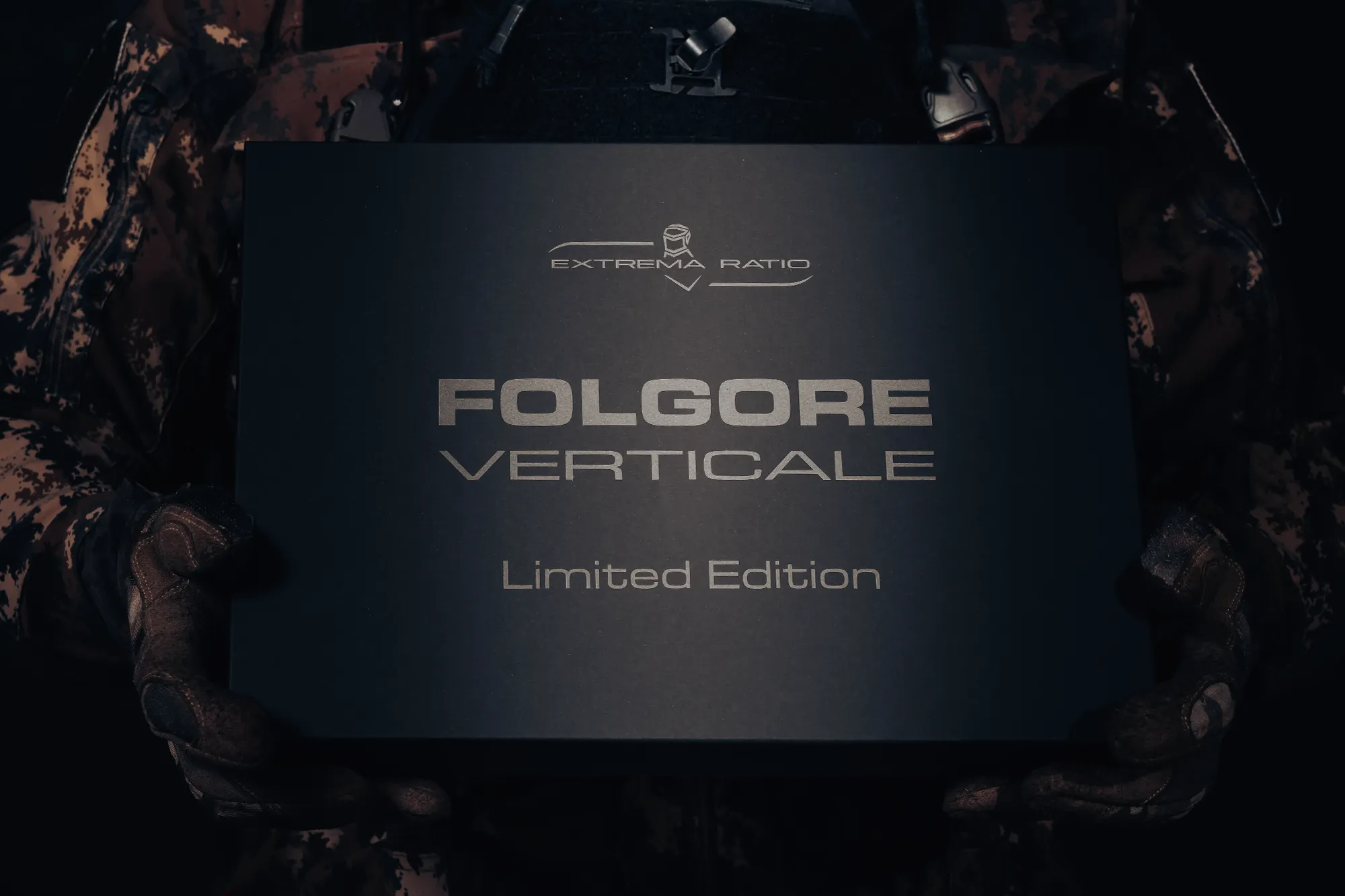 Folgore Verticale-1-1