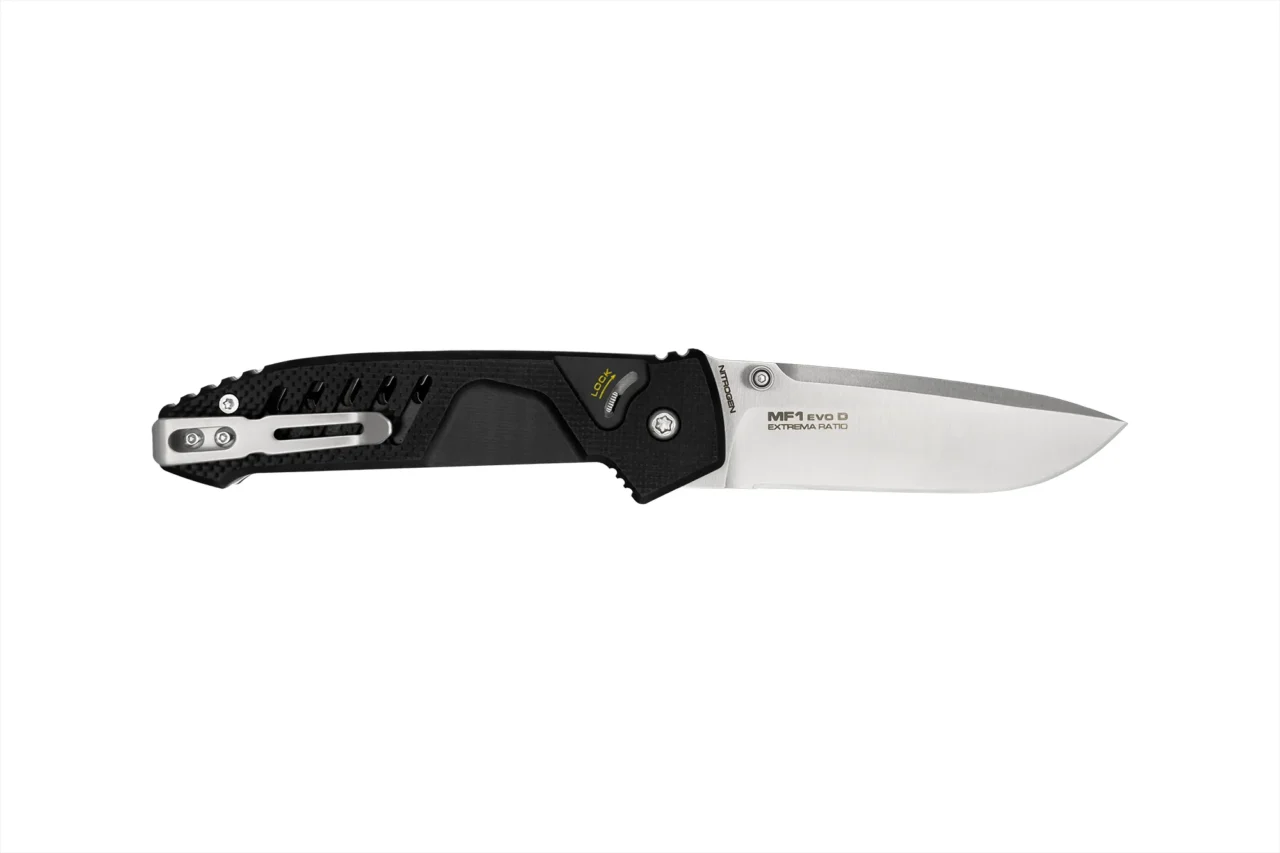 MF1-EVO-D-G10-NITROGEN-BLACK-SATIN_dx