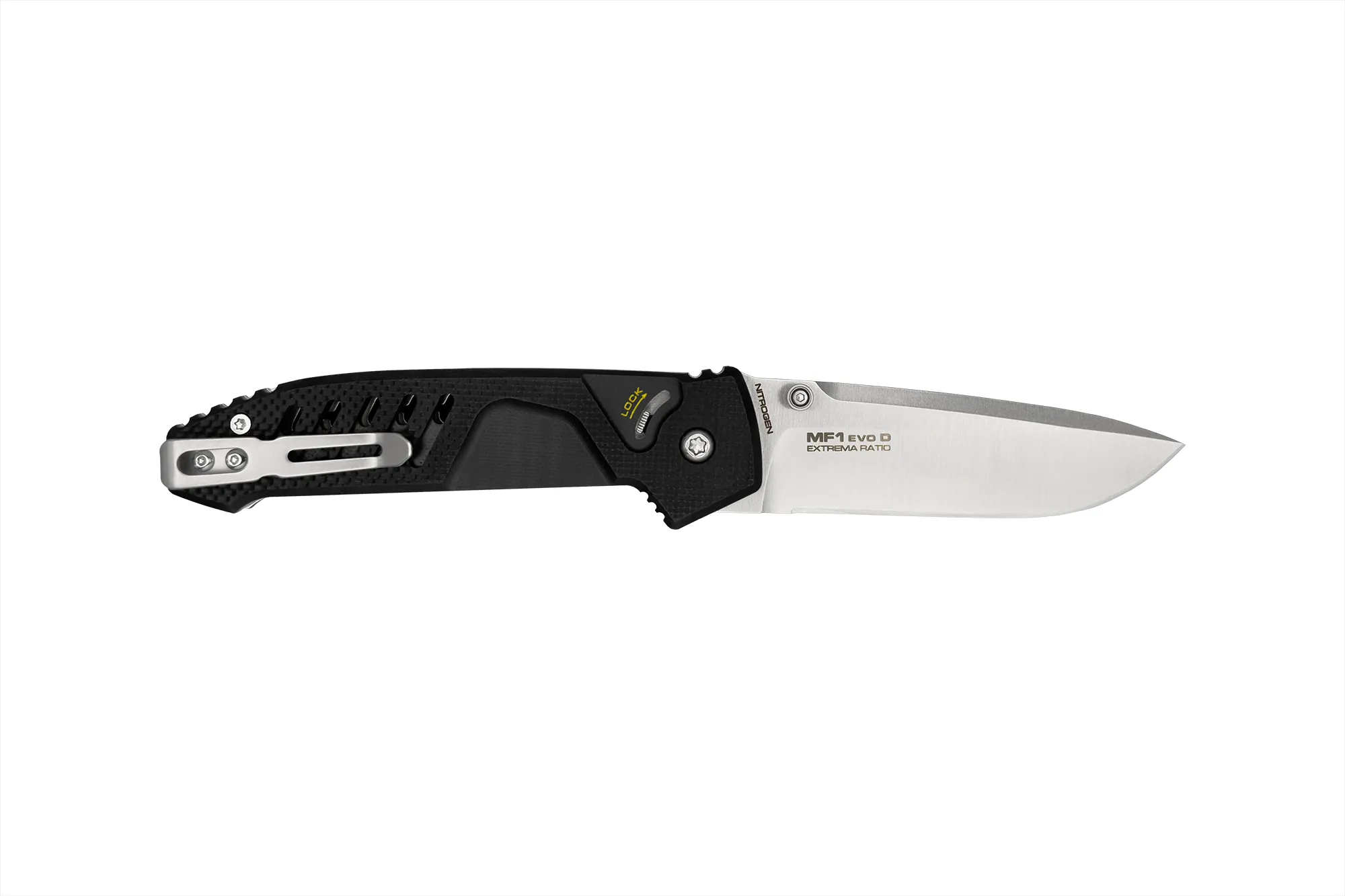 MF1-EVO-D-G10-NITROGEN-BLACK-SATIN_dx