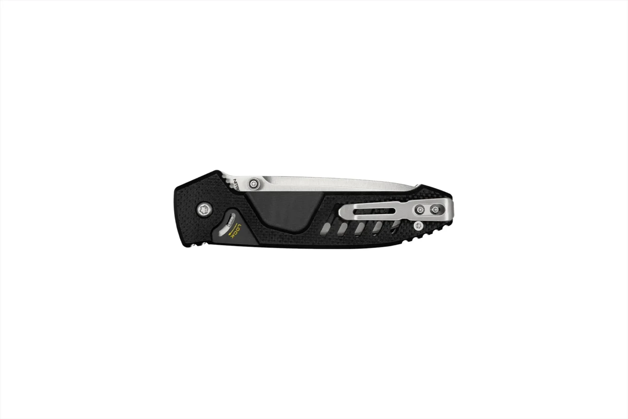MF1-EVO-D-G10-NITROGEN-BLACK-SATIN_fold