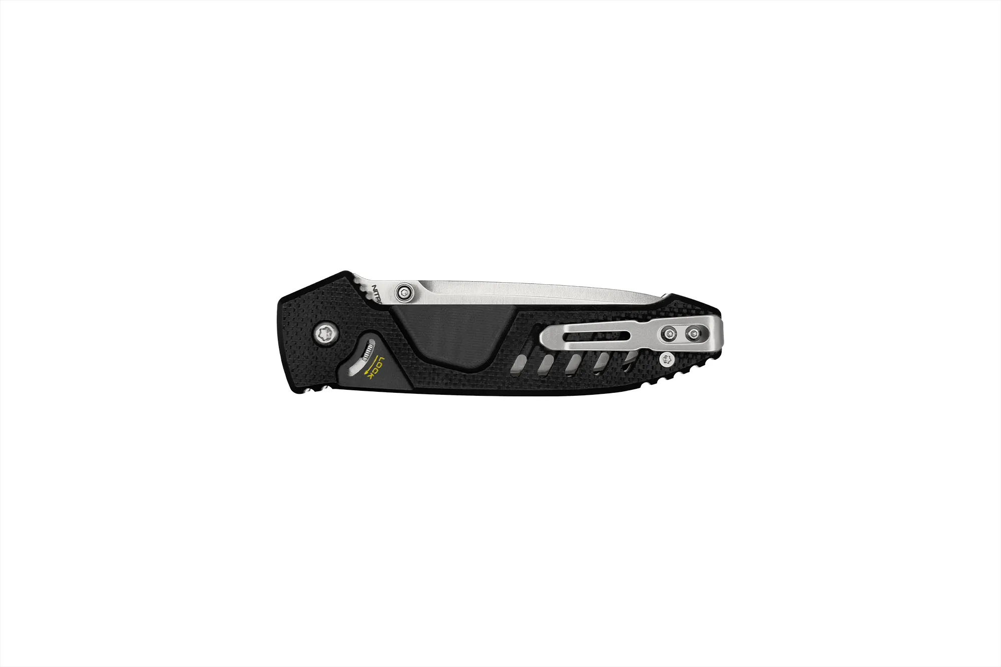 MF1-EVO-D-G10-NITROGEN-BLACK-SATIN_fold