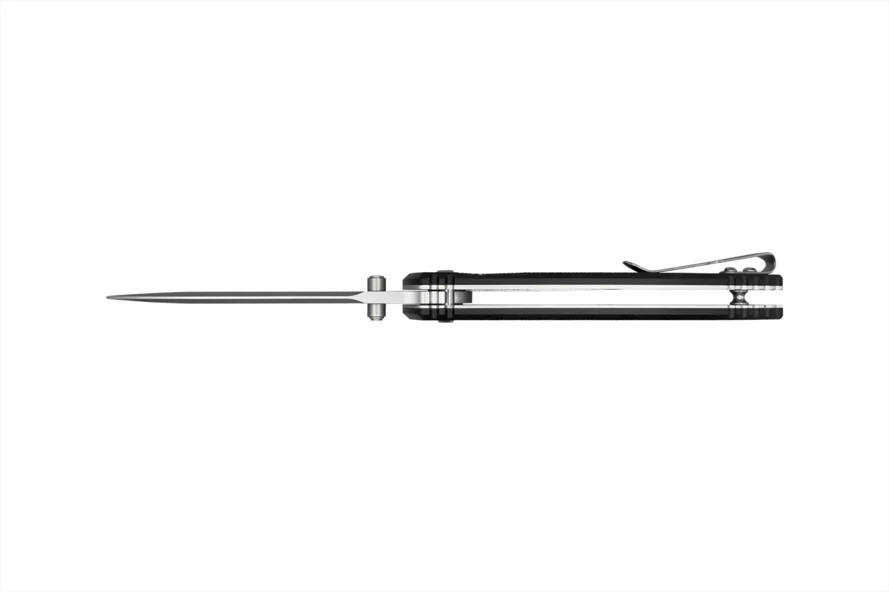 MF1-EVO-D-G10-NITROGEN-BLACK-SATIN_up
