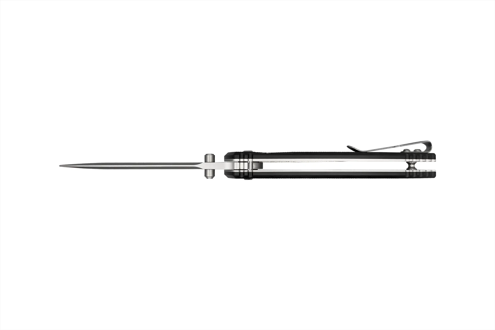 MF1-EVO-D-G10-NITROGEN-BLACK-SATIN_up
