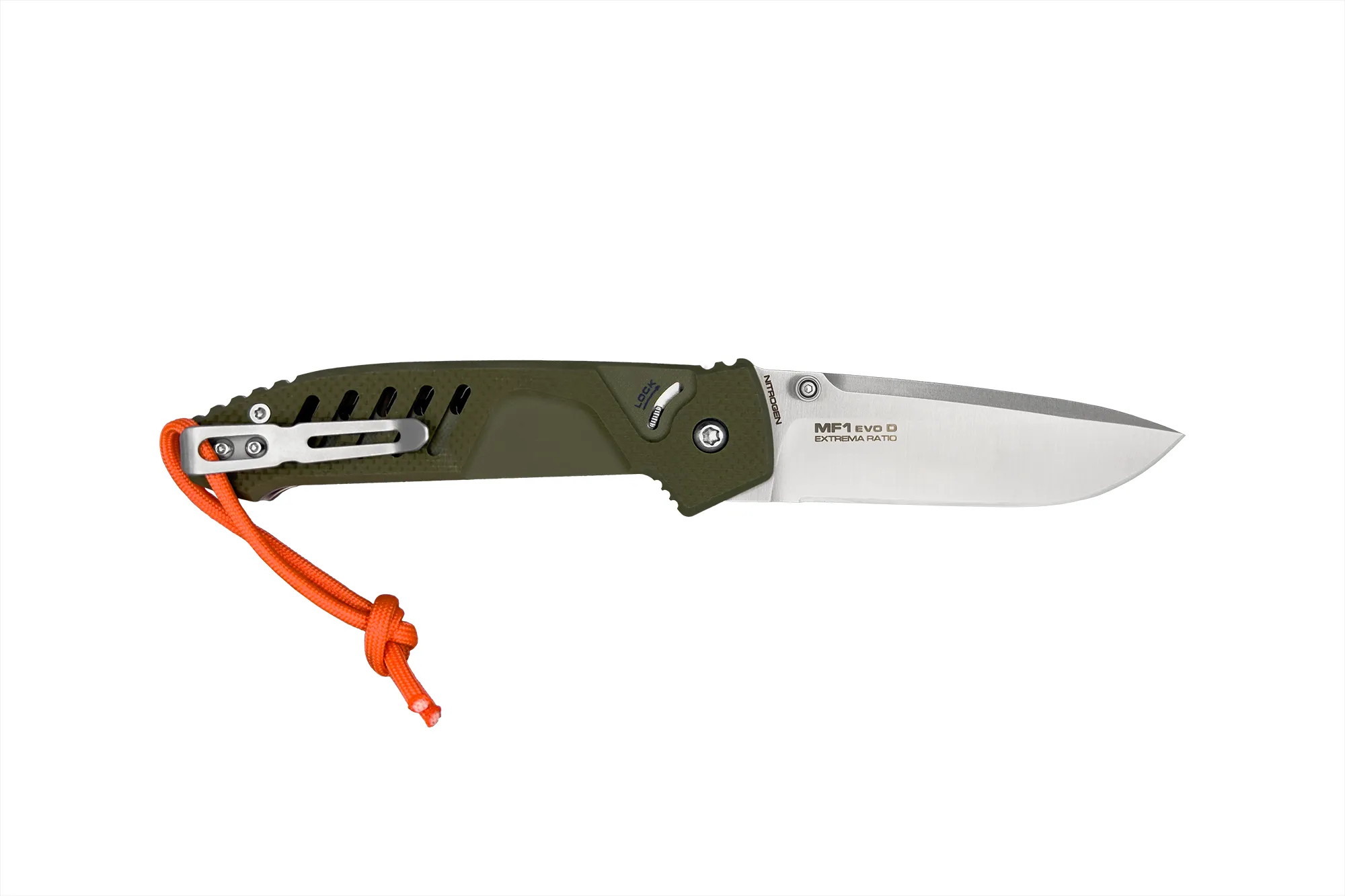 MF1-EVO-D-OUTDOOR-G10-NITROGEN_ dx