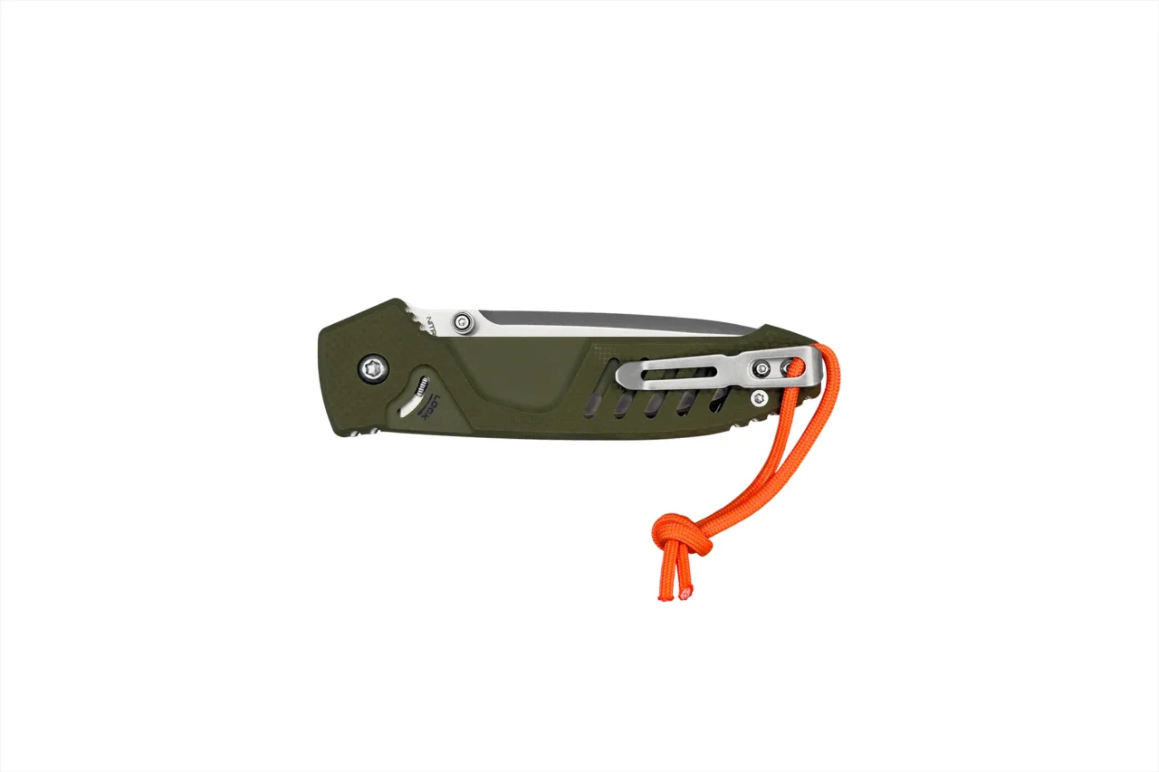 MF1-EVO-D-OUTDOOR-G10-NITROGEN_ fold
