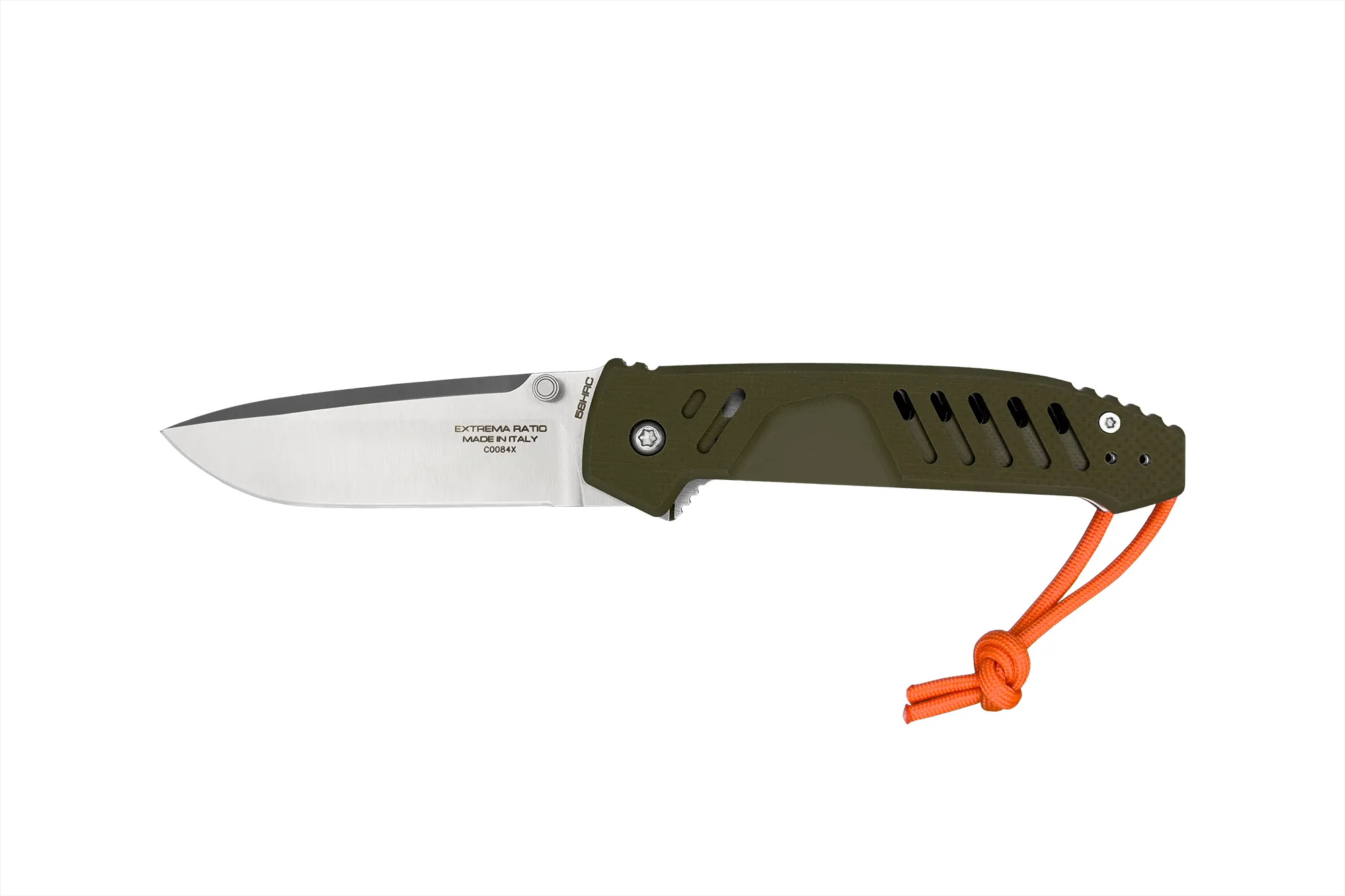 MF1-EVO-D-OUTDOOR-G10-NITROGEN_ sx