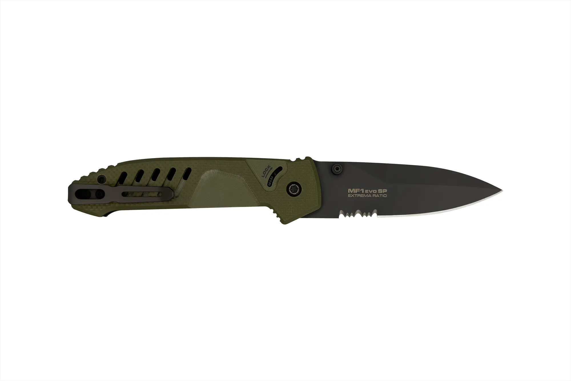 MF1-EVO-SP-G10-N690-GREEN-BLACK_DX