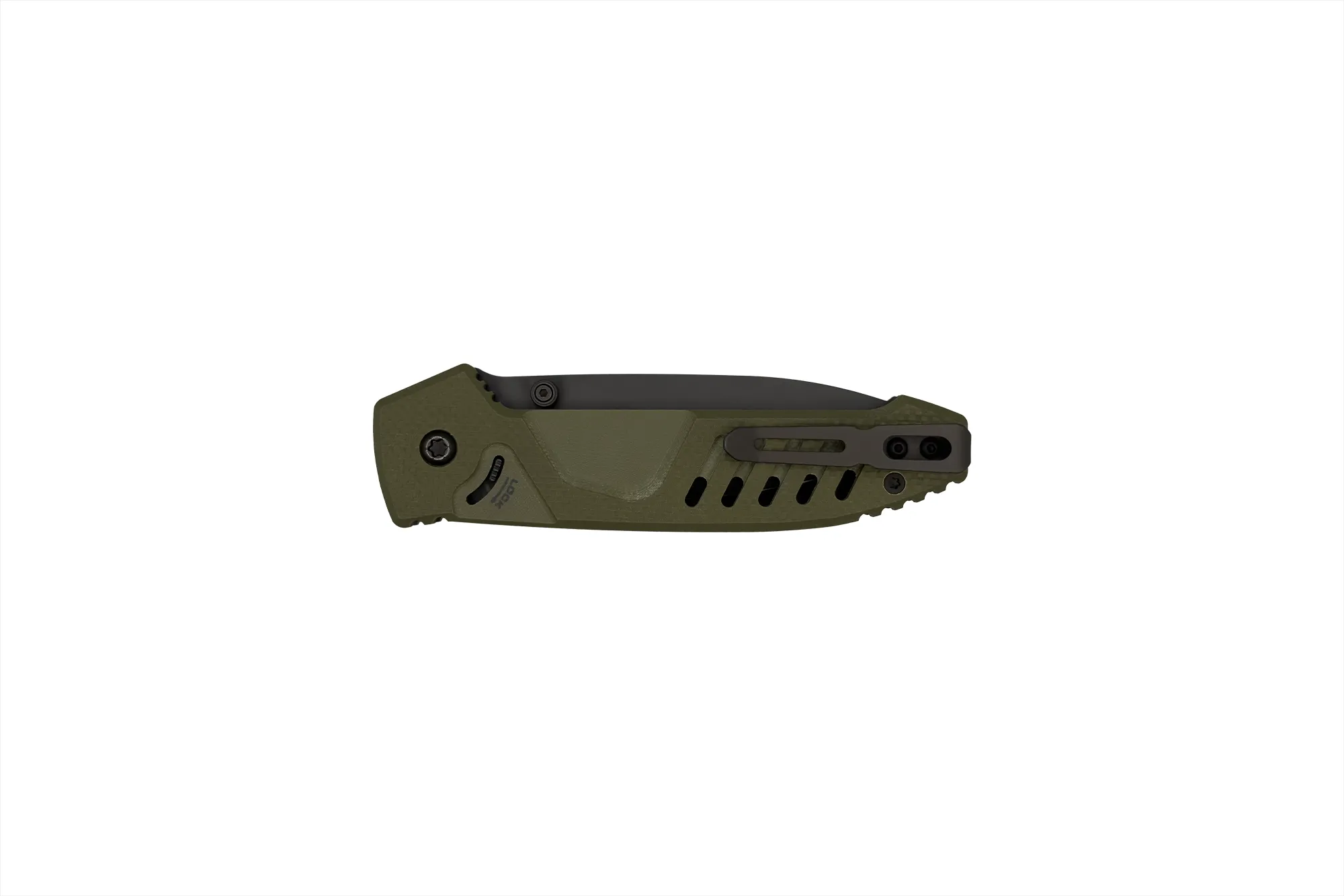 MF1-EVO-SP-G10-N690-GREEN-BLACK_FOLD