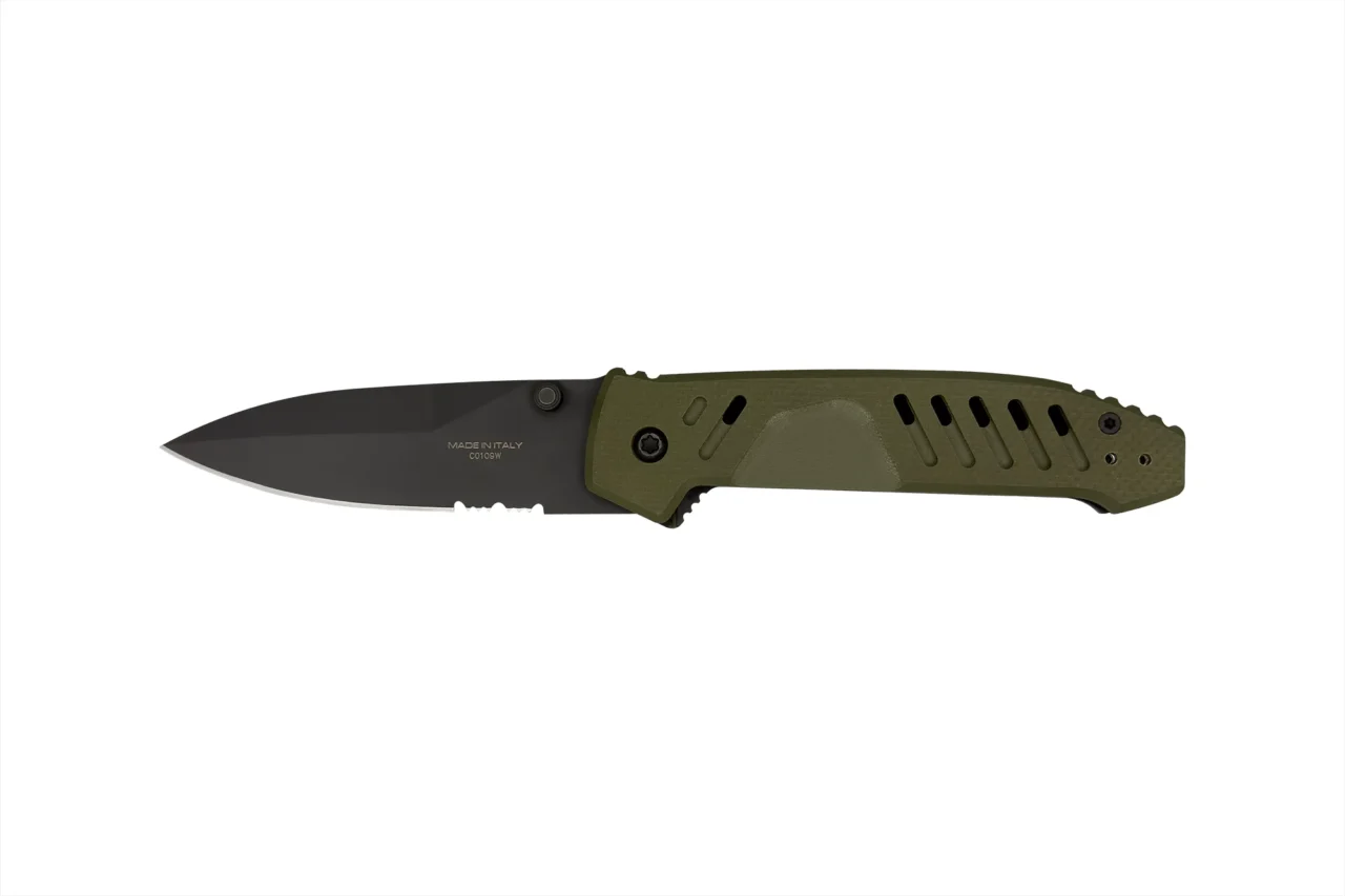 MF1-EVO-SP-G10-N690-GREEN-BLACK_SX