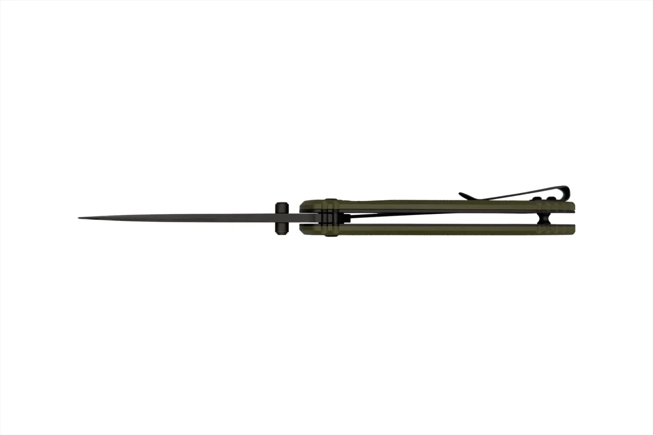 MF1-EVO-SP-G10-N690-GREEN-BLACK_UP