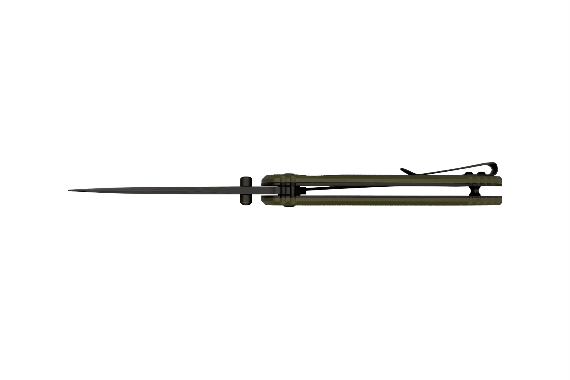 MF1-EVO-SP-G10-N690-GREEN-BLACK_UP
