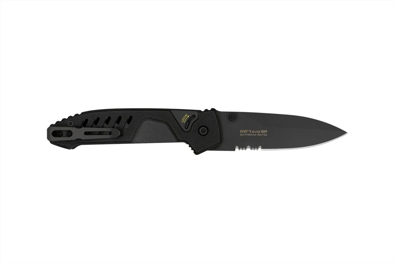 MF1-EVO-SP-G10-N690-TOTAL-BLACK_DX