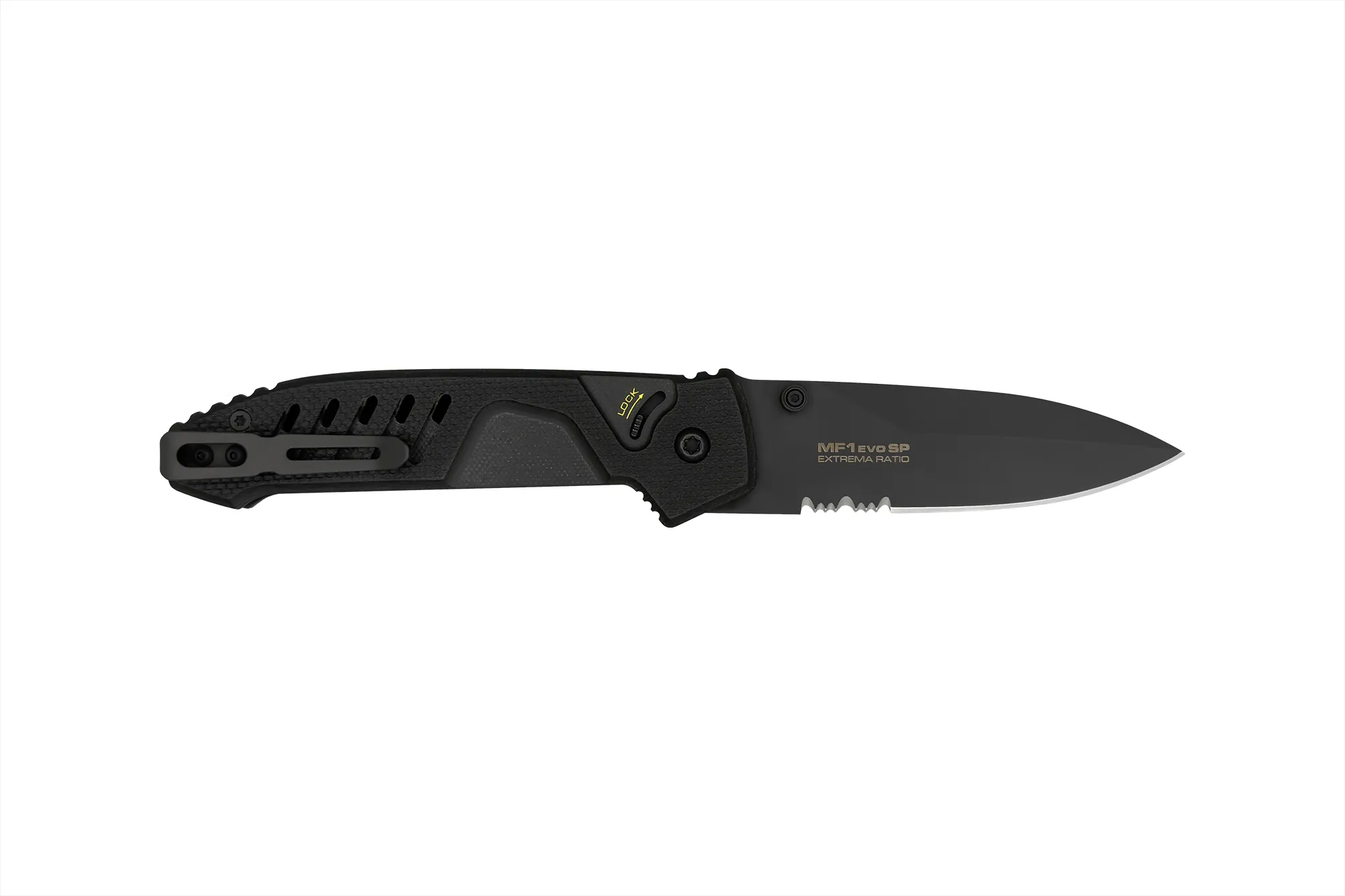 MF1-EVO-SP-G10-N690-TOTAL-BLACK_DX
