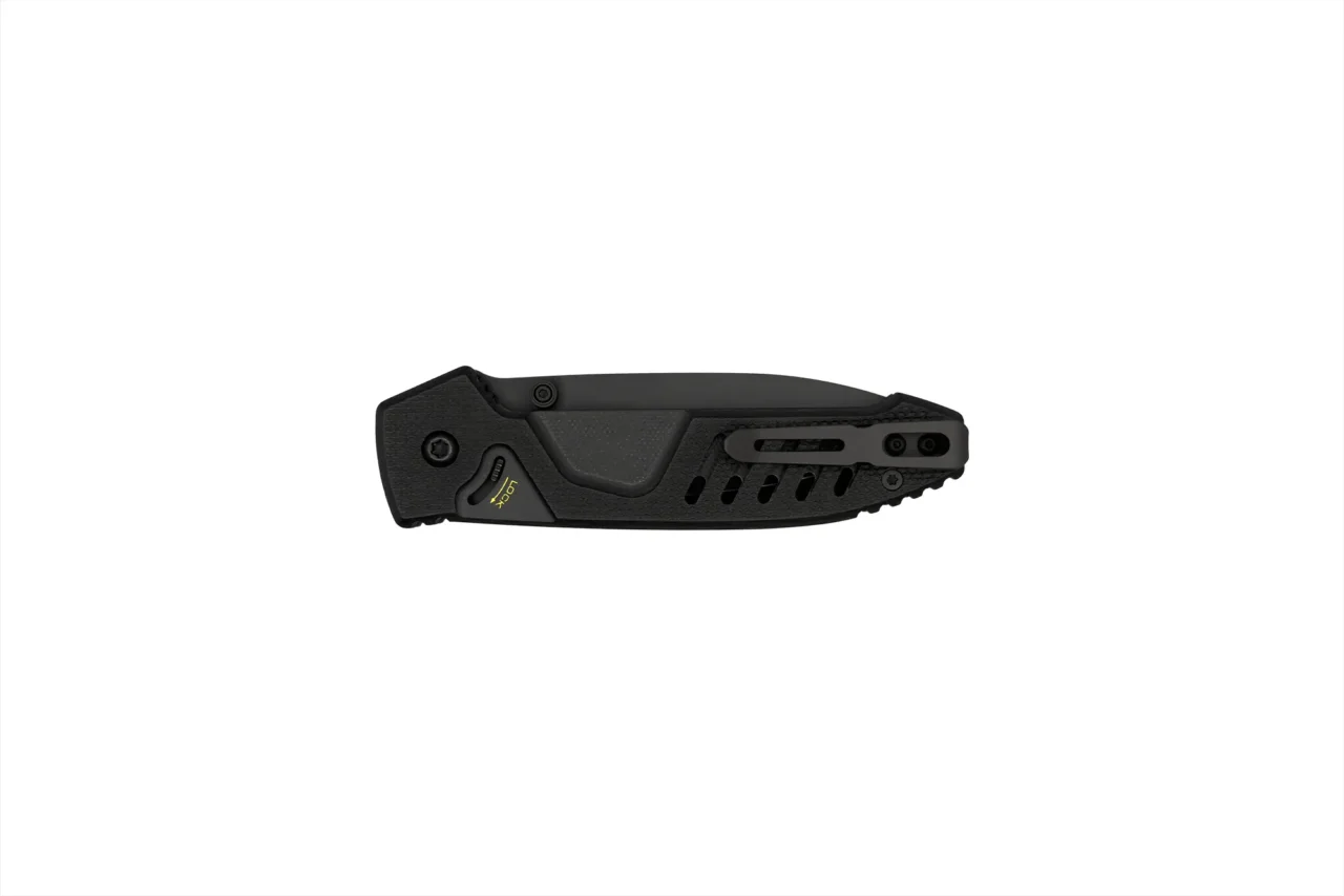 MF1-EVO-SP-G10-N690-TOTAL-BLACK_FOLD