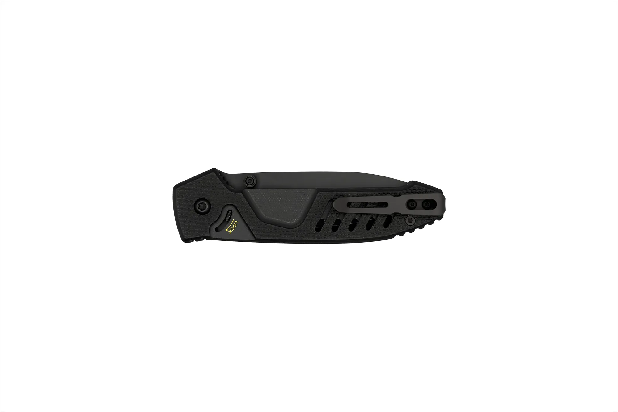 MF1-EVO-SP-G10-N690-TOTAL-BLACK_FOLD
