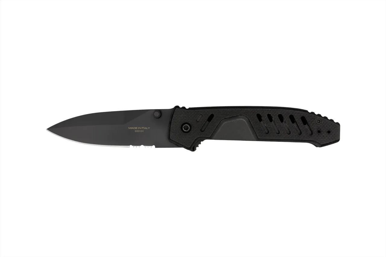 MF1-EVO-SP-G10-N690-TOTAL-BLACK_SX