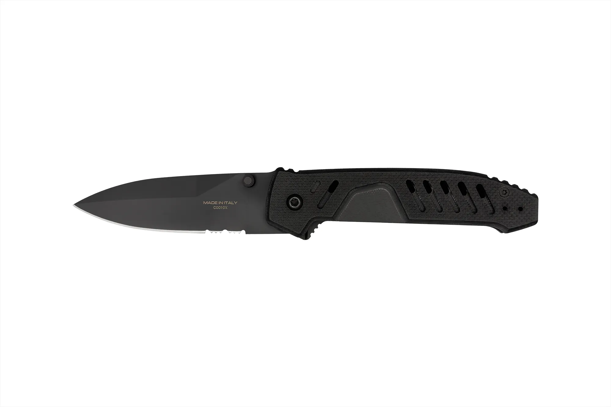 MF1-EVO-SP-G10-N690-TOTAL-BLACK_SX