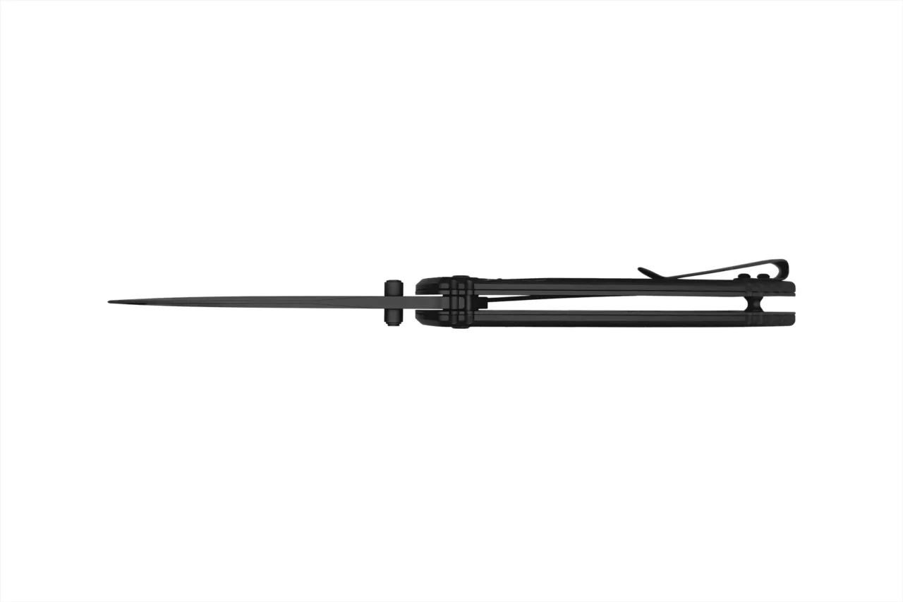 MF1-EVO-SP-G10-N690-TOTAL-BLACK_UP
