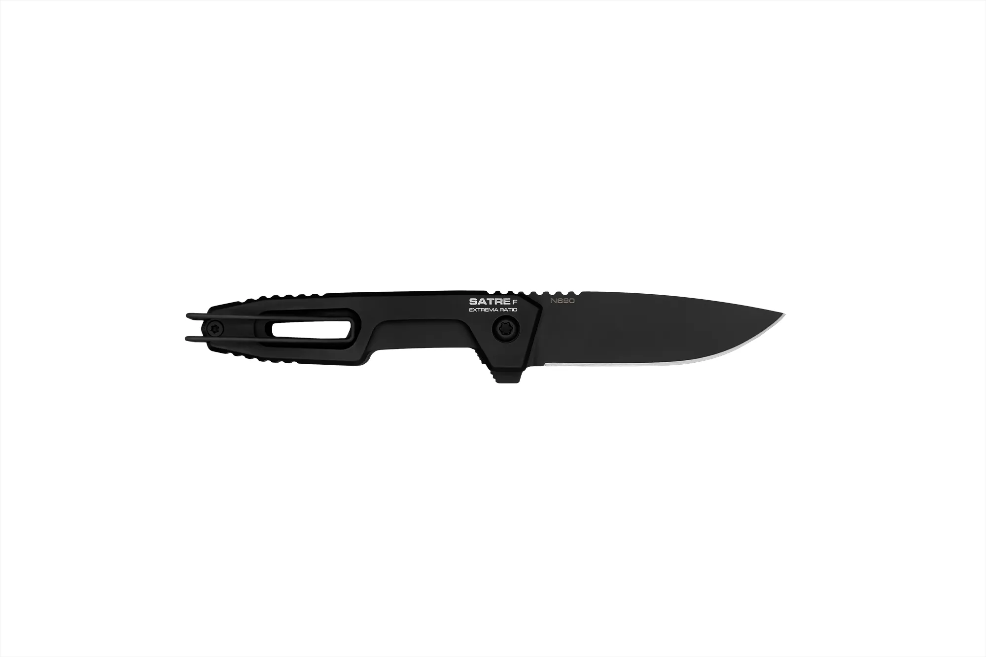 SATRE-F-N690-TOTAL-BLACK_DX