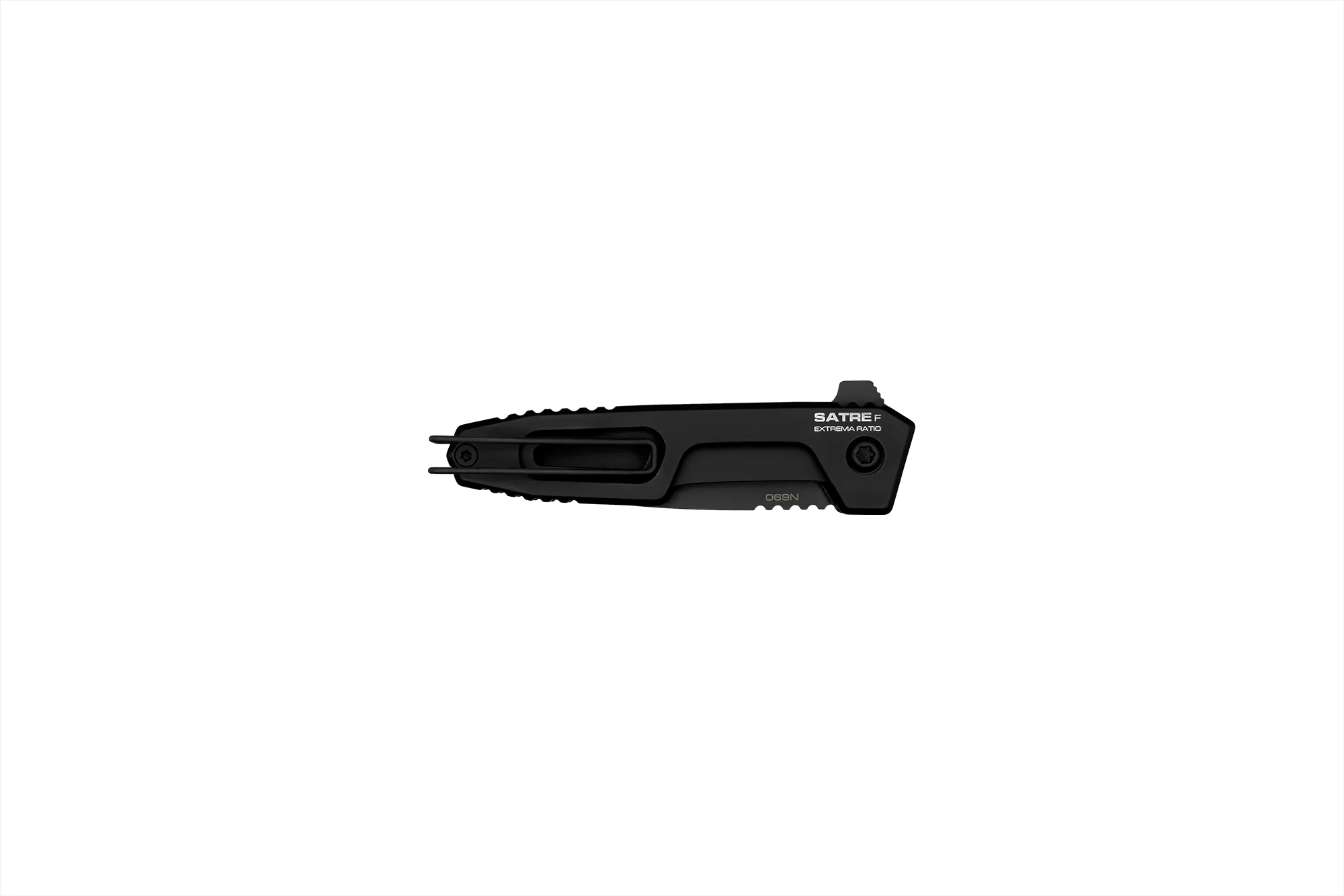 SATRE-F-N690-TOTAL-BLACK_FOLD