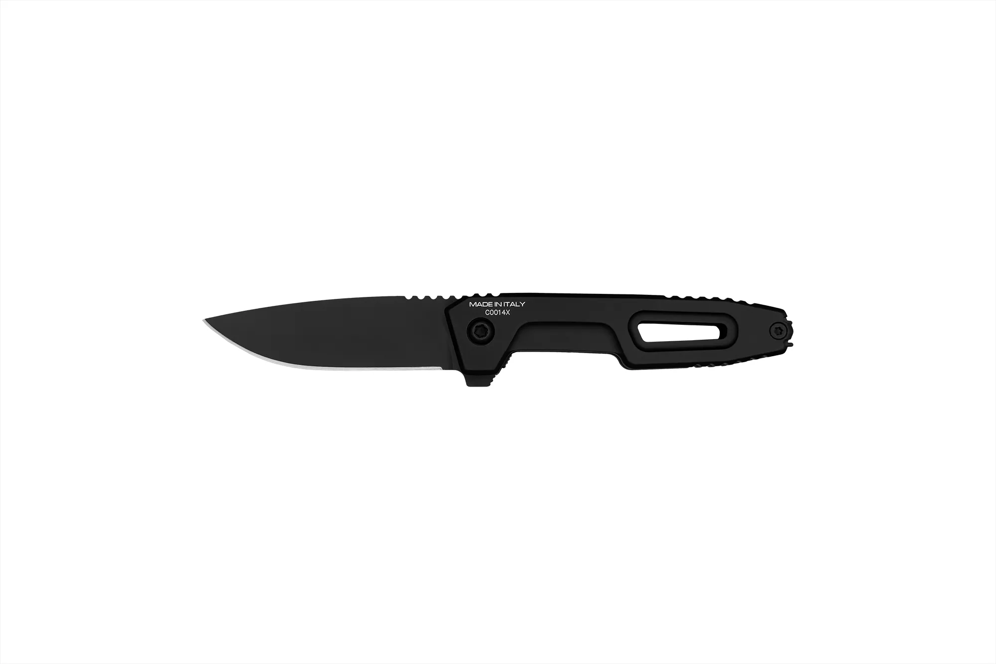 SATRE-F-N690-TOTAL-BLACK_SX