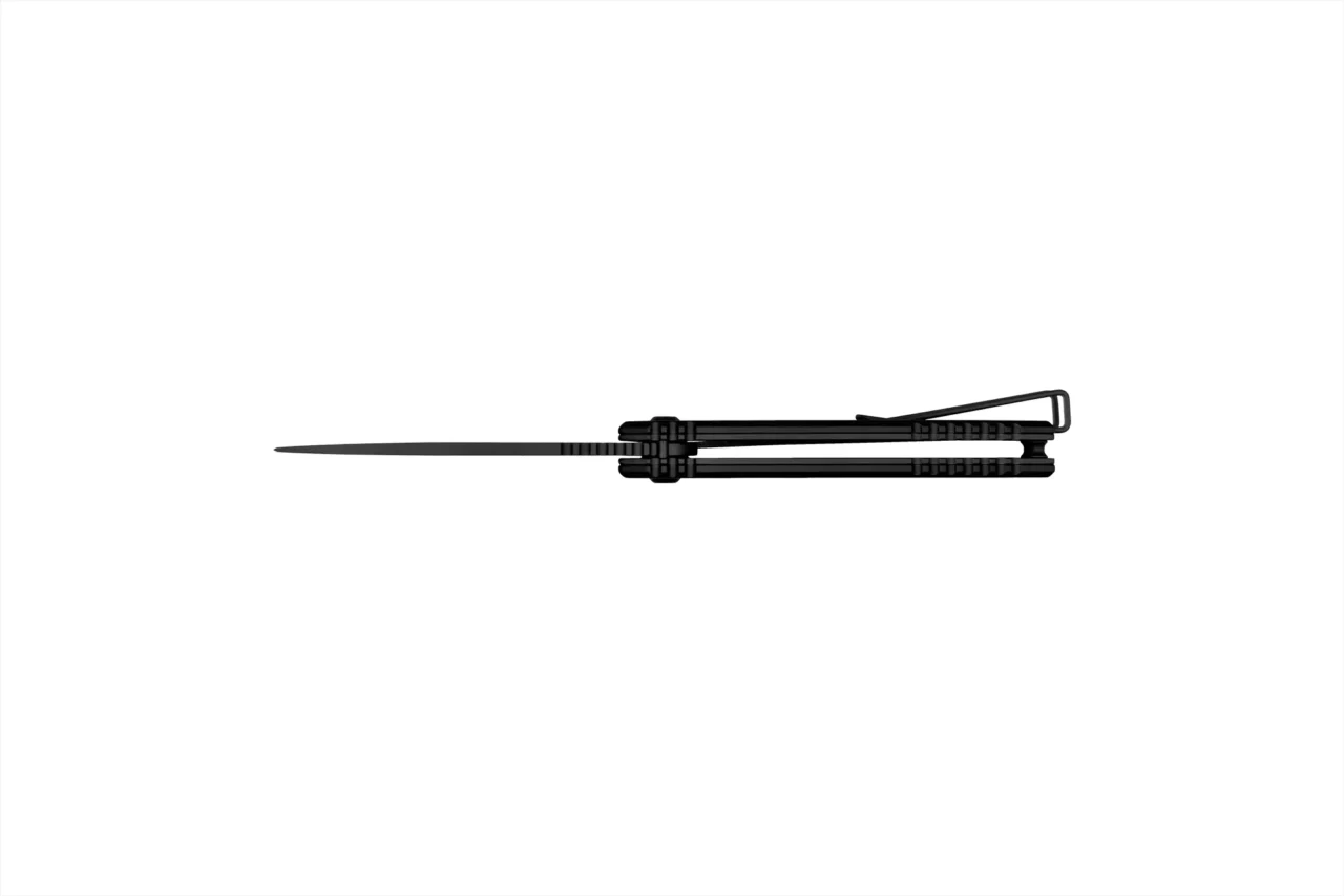 SATRE-F-N690-TOTAL-BLACK_UP