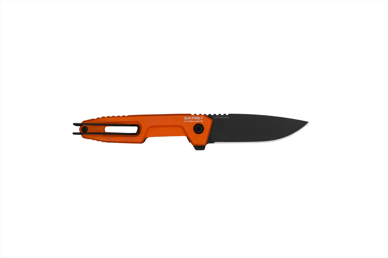 SATRE-F-NITROGEN-ORANGE-BLACK_DX