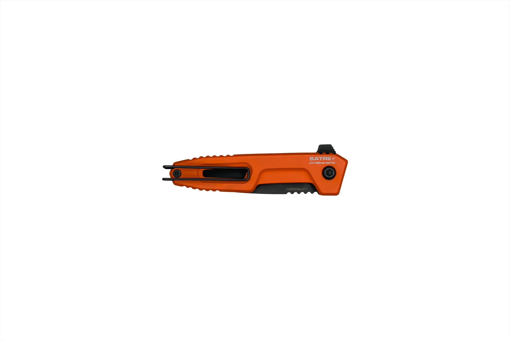SATRE-F-NITROGEN-ORANGE-BLACK_FOLD